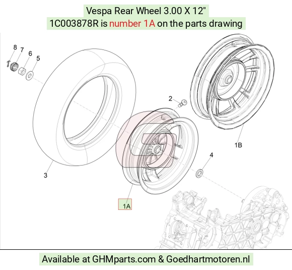 goedhartmotoren5-640734