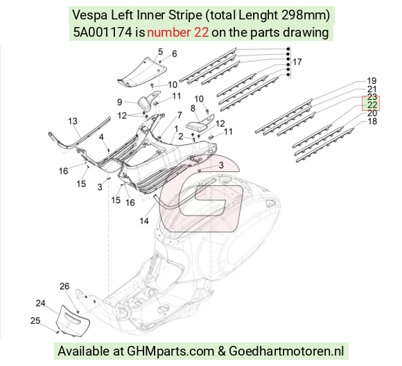 goedhartmotoren5-640774