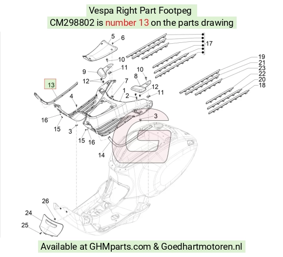 goedhartmotoren5-640815
