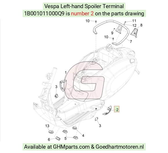 goedhartmotoren5-641073