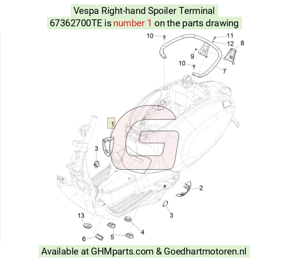 goedhartmotoren5-641156