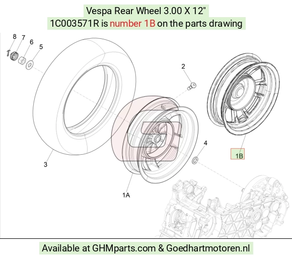 goedhartmotoren5-641355