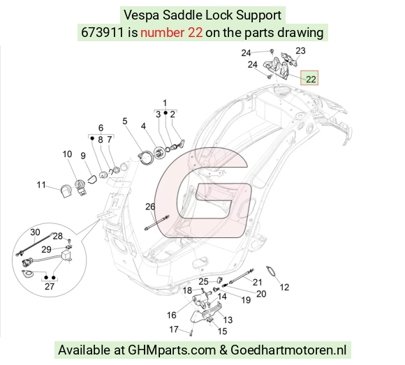 goedhartmotoren5-641498