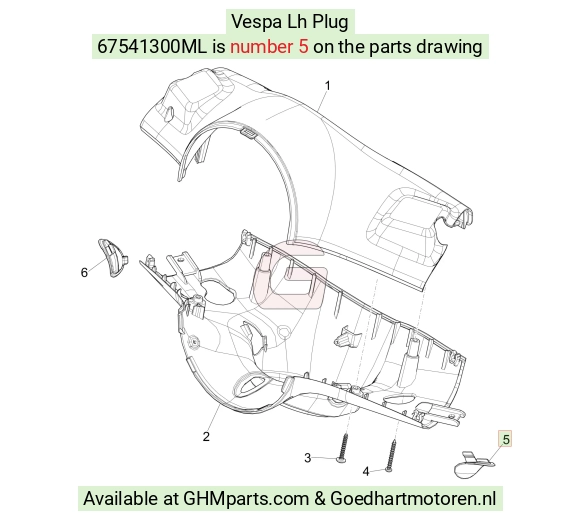 goedhartmotoren5-641723