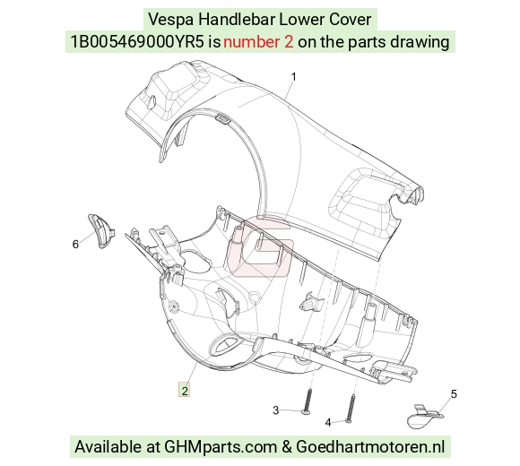 goedhartmotoren5-641837