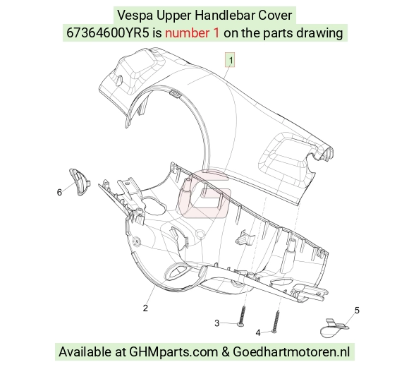 goedhartmotoren5-641954