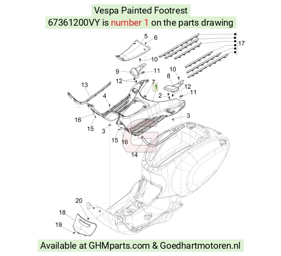 goedhartmotoren5-642977