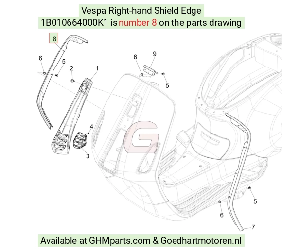goedhartmotoren5-643249