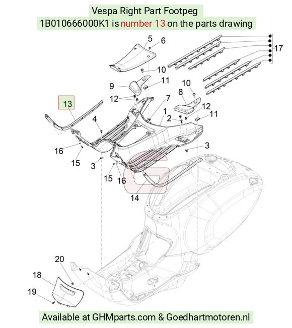 goedhartmotoren5-643379