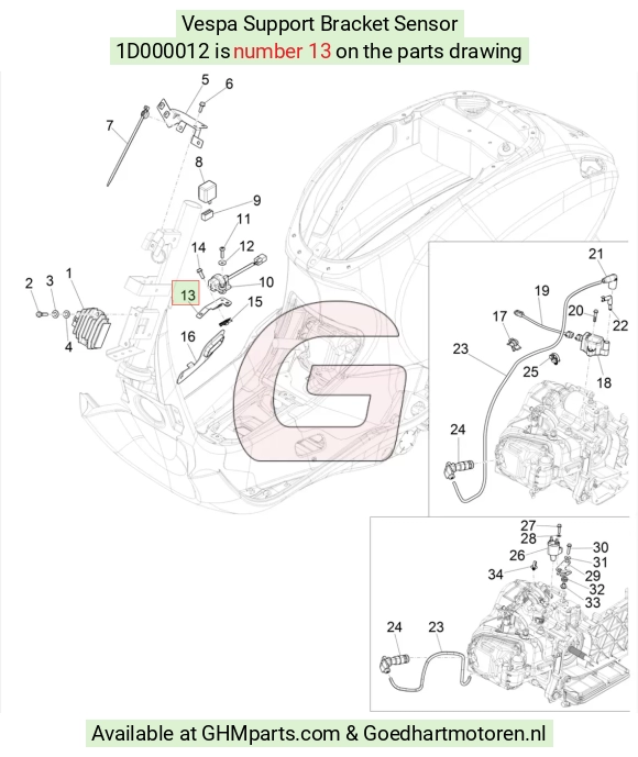goedhartmotoren5-643501