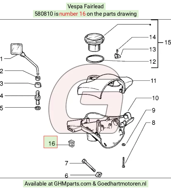 goedhartmotoren5-644946