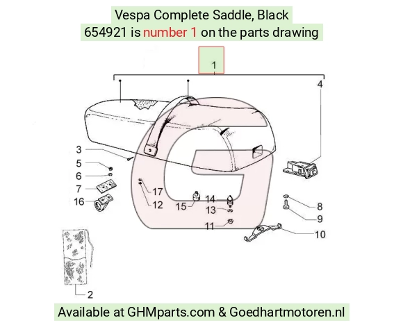 goedhartmotoren5-645089