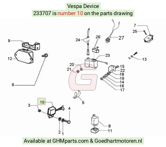 goedhartmotoren5-645194