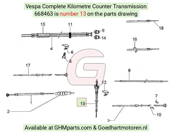 goedhartmotoren5-645250