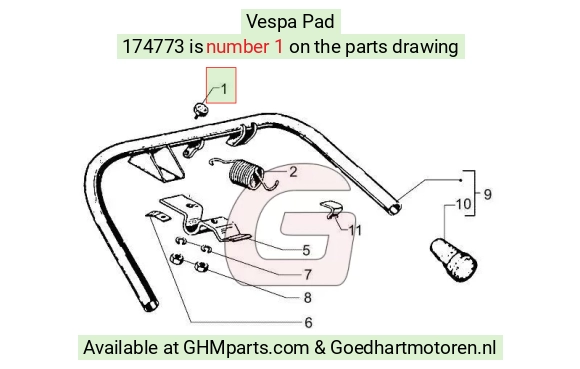 goedhartmotoren5-645440