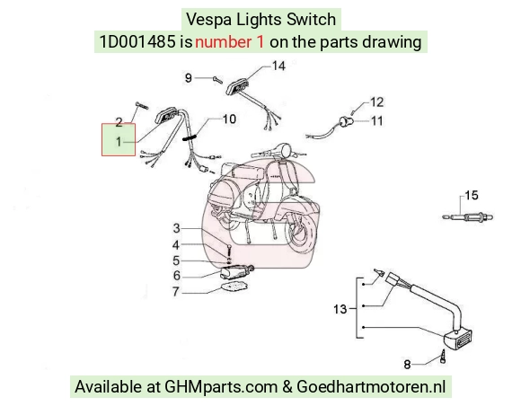 goedhartmotoren5-645575