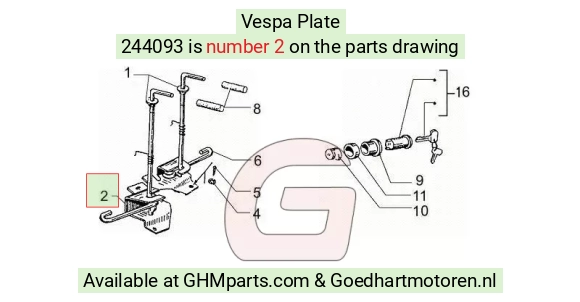 goedhartmotoren5-646061