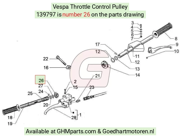 goedhartmotoren5-646093