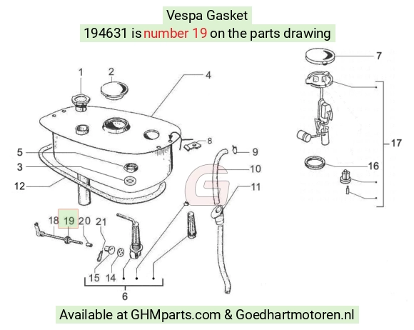 goedhartmotoren5-646499