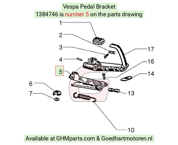 goedhartmotoren5-647357