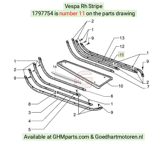goedhartmotoren5-647392