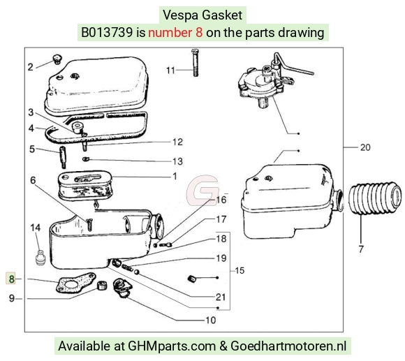 goedhartmotoren5-647839