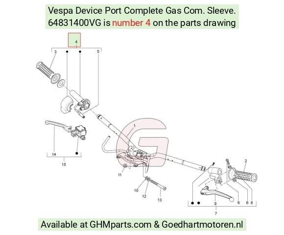 goedhartmotoren5-648102