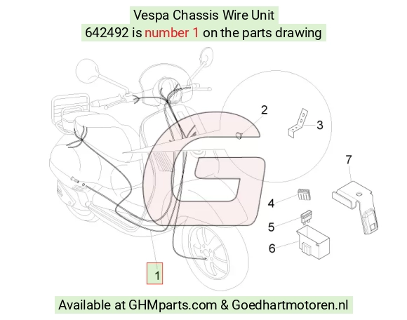goedhartmotoren5-648282