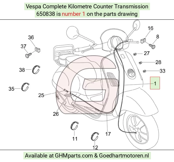 goedhartmotoren5-648414
