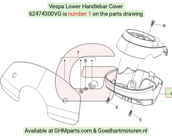 goedhartmotoren5-648543