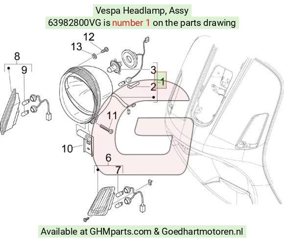 goedhartmotoren5-648566