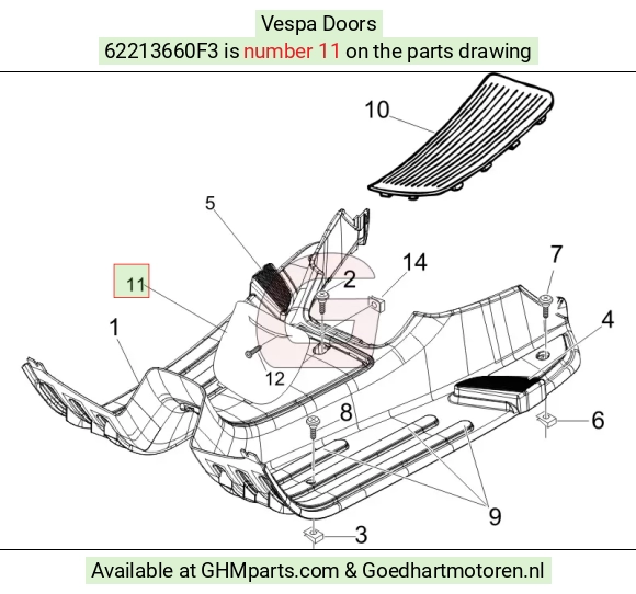 goedhartmotoren5-649098