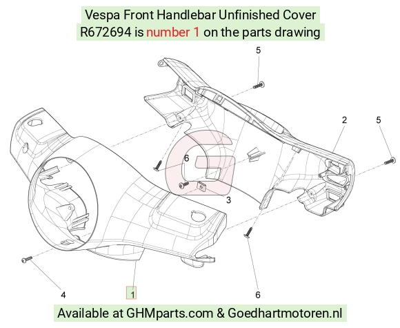 goedhartmotoren5-649275