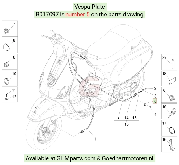goedhartmotoren5-649695