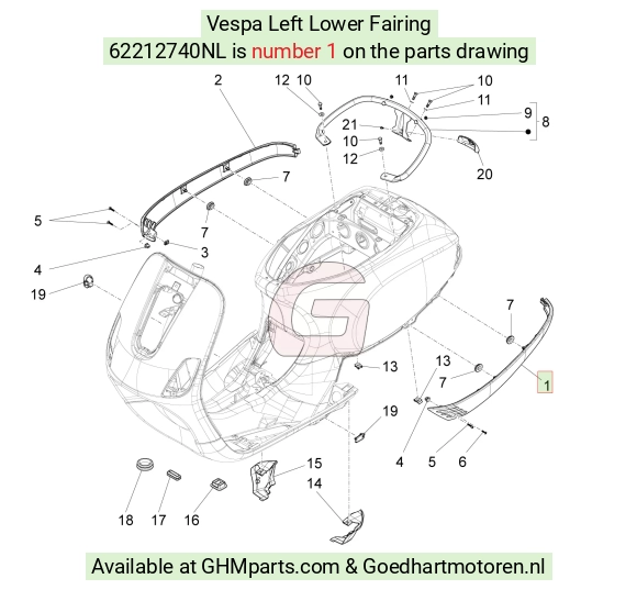 goedhartmotoren5-649807