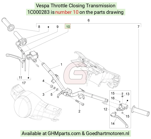 goedhartmotoren5-649933