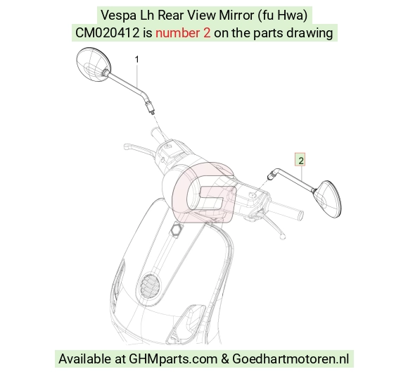goedhartmotoren5-650066