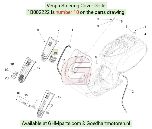 goedhartmotoren5-650257