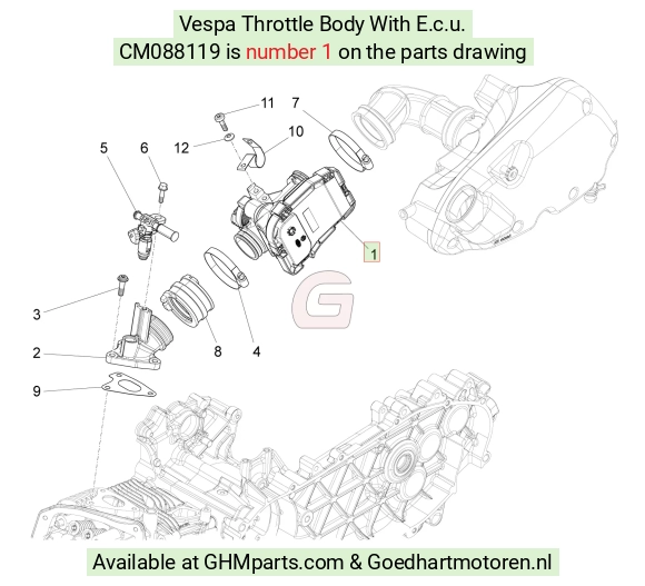 goedhartmotoren5-651121