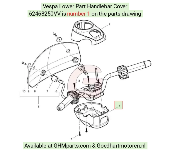goedhartmotoren5-651549