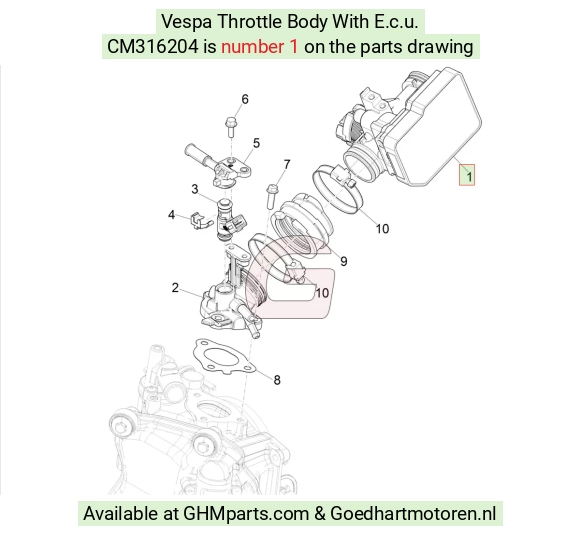 goedhartmotoren5-651592