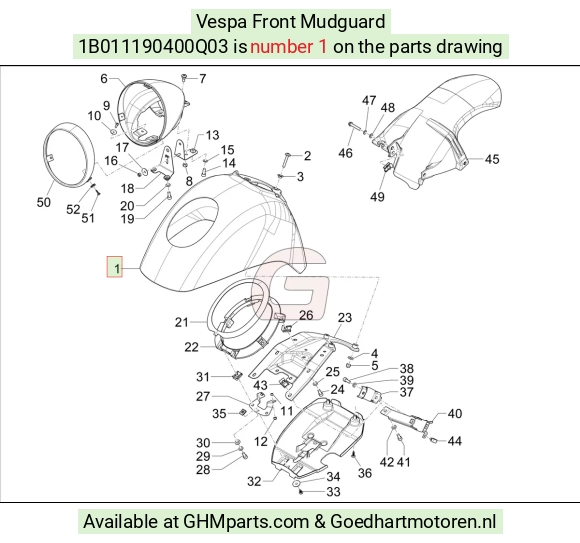 goedhartmotoren5-651835