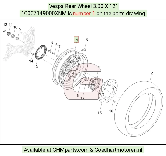 goedhartmotoren5-652036