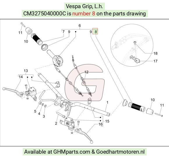 goedhartmotoren5-652161