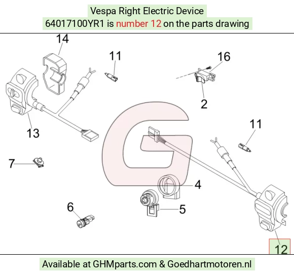goedhartmotoren5-652466