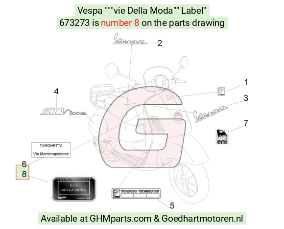goedhartmotoren5-652498