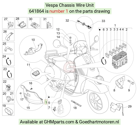 goedhartmotoren5-652601