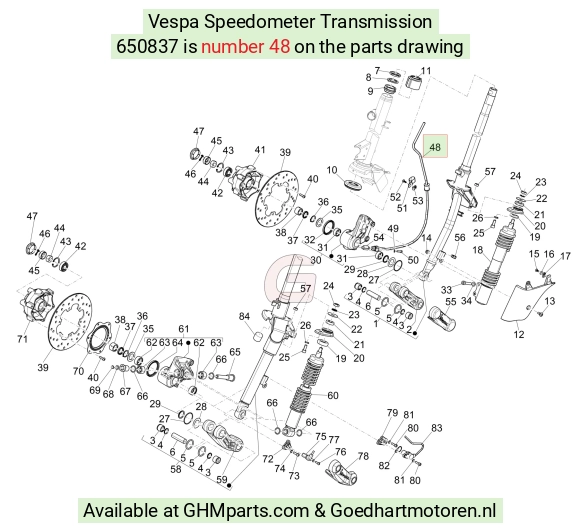 goedhartmotoren5-652631