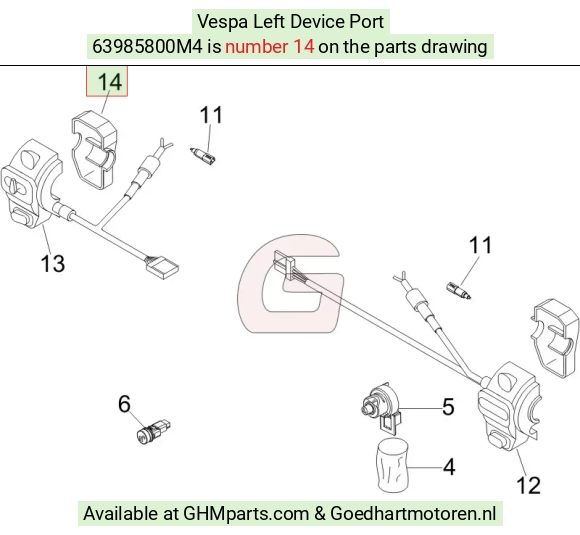 goedhartmotoren5-652660