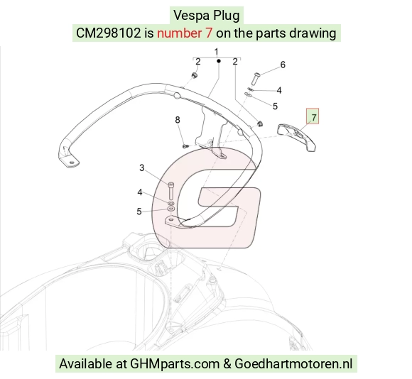 goedhartmotoren5-652718
